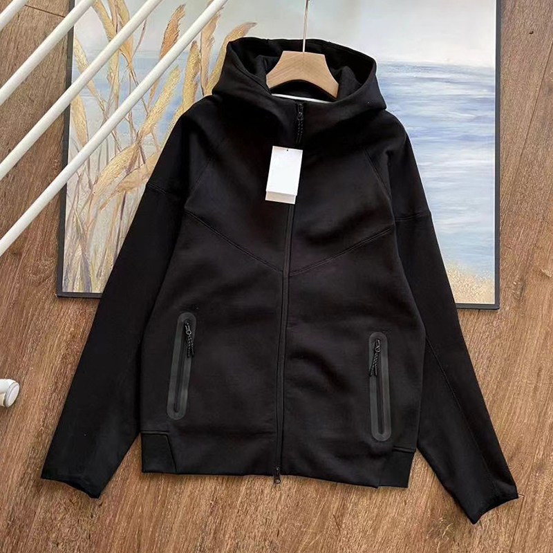 cotton and polyester hoodies comfort features